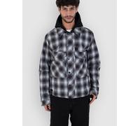 Hurley Axe Thermal Veste noir XXL