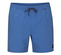 Hurley B One&Only Volley Maillots De Bain Garçon