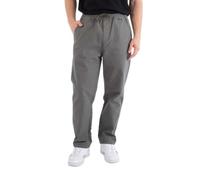 Hurley B999 Painter Straight Pant Pantalon pour Homme