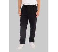 Hurley B999 Painter Straight Pantalon noir M
