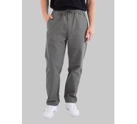 Hurley B999 Painter Straight Pantalon vert S