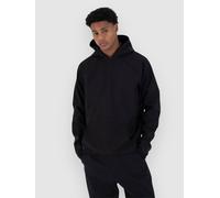 Hurley Bcnk8 Neo Hood Veste noir L