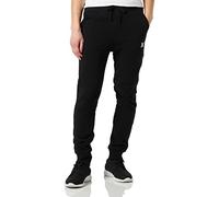 Hurley Beach Club Icon Pant Pantalon de Sport, Black, M Homme