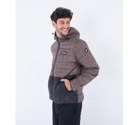 Hurley Biotic Veste à capuche pour homme