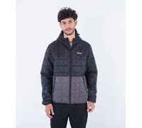 Hurley Biotic Veste pour homme