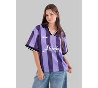Hurley Bloke Core T-Shirt S