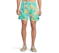 Hurley Board Shorts Homme