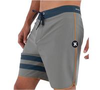 Hurley Boardshort Hommes - Phantom eco Block Party 18'