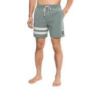 Hurley Boardshort Hommes - Phantom eco Block Party Volley 17'