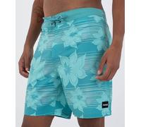 Hurley Boardshort Hommes - Phantom-Eco Classic 18'