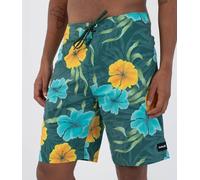Hurley Boardshort Hommes - Phantom-Eco Weekender 20'
