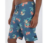 Hurley Boardshort Hommes - Phantom-Eco Weekender 20'