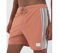 Hurley Boardshort Hommes - Phantom Naturals Blocked Sessions 16'