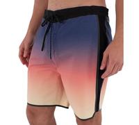 Hurley Boardshort Hommes - Phantom Sidewinder Fuse 18'