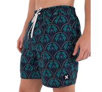 Boardshort Hommes - Volley Icon Palm
