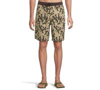 Hurley Boardshort Hommes - Weekender 20'