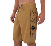 Hurley Boardshort Men - Kraft Combinaison modèle Court Homme