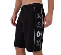 Hurley Boardshort Men - Kraft Combinaison modèle Court Homme