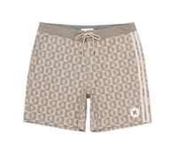 Hurley Boardshort Men Phantom Naturals Tailgate Board Shorts Homme