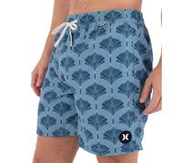 Hurley Boardshort Men - Volley Icon Arbore Combinaison modèle Court Homme