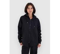 Hurley Bondi Spray Veste noir XS