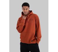 Hurley Sweat à Capuche Built Live Fast