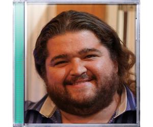 Hurley by Weezer (2010-09-14)