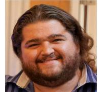 Hurley by Weezer [VINYL] NEUF