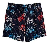 Hurley Cannonball Volley 17 Boardshort Obsidian 2 Taille: L | Slips de bain Outlet | Homme |
