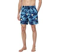 Hurley Cannonball Volley 17' Short Board Homme
