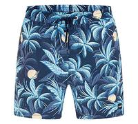 Hurley Cannonball Volley 17' Short Board, Obsidian, XL Homme