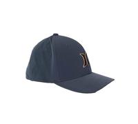 Hurley Cap Men - Dana Point - Cap - Homme