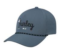 Hurley Cap Men - Eagle Golf - Cap - Homme