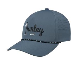 Hurley Cap Men - Eagle Golf - Cap - Homme