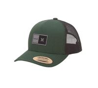 Hurley Cap Men - Fairway - Cap - Homme