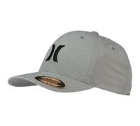 Hurley Cap Men - Icon Texture - Capuchon - Homme