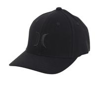 Hurley Cap Men - Icon Texture - Capuchon - Homme