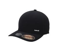 Hurley Cap Men - Phantom Highline - Cap - Homme