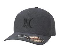 Hurley Cap Men - Phantom Shores - Cap - Homme