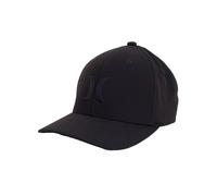 Hurley Casquette De Camionneur High Icon