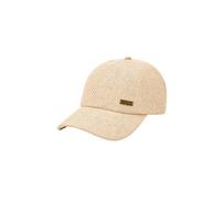 Hurley Casquette Femmes - Shelby