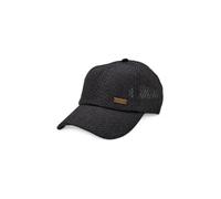 Hurley Casquette Femmes - Shelby