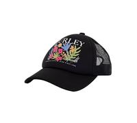 Hurley Casquette Femmes - West Coast