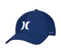 Hurley Casquette Garçon