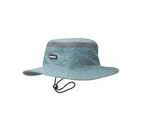 Hurley Phantom Getaway Hat Gris S-M