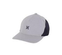 Hurley Casquette Homme - Phantom Mission Grey