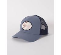 Hurley Casquette Hommes - Beach Break