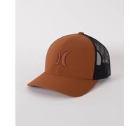 Hurley Casquette Hommes - Del mar