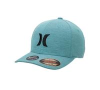 Hurley Casquette Hommes - H2O DRI O&O