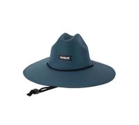 Hurley Casquette Hommes - Land to Sea Protect